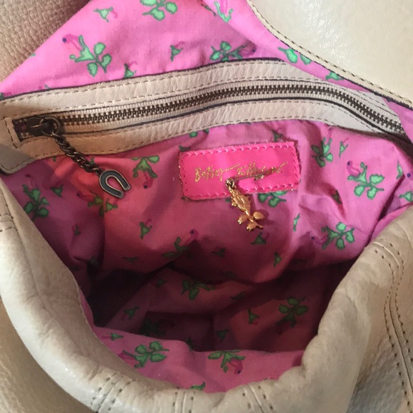 Betsey Johnson Handbag - Picture 5 of 7